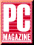 PC Magazine Trends in 3D for the Web